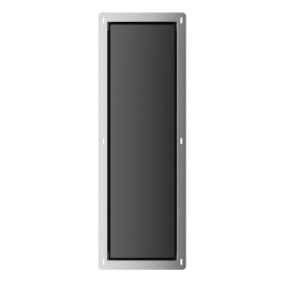WALL-BOX BRUSH 