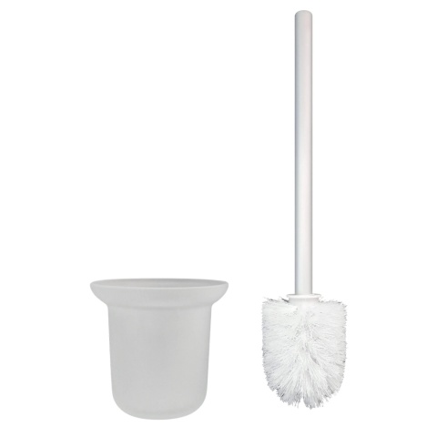 WALL-BOX BRUSH "L" LEWY - BLACK GLASS 68,2 x 23,2 x 15 cm WALL-BOX BRUSH "L" LEWY - BLACK GLASS 68,2 x 23,2 x 15 cm