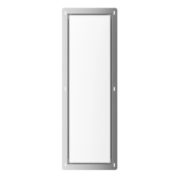 WALL-BOX BRUSH 