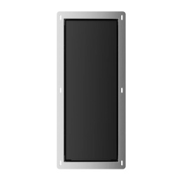 WALL-BOX BRUSH 