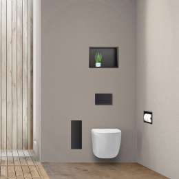 WALL-BOX BRUSH 