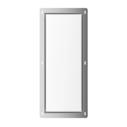 WALL-BOX BRUSH 