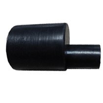 Adapter Aspen FP2011 3 szt. Adapter Aspen FP2011 3 szt.