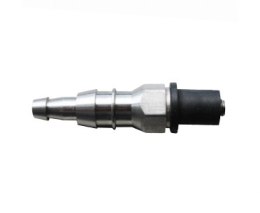 Adapter Aspen FP2038 3 szt.
