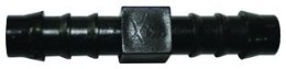 Adapter FP2622 5 szt.