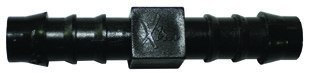 Adapter FP2622 5 szt. Adapter FP2622 5 szt.