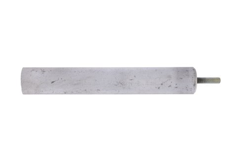 Anoda magnezowa dolna AMD33/200A do zbiorników ceramicznych