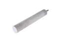 Anoda magnezowa dolna AMD33/200A do zbiorników ceramicznych