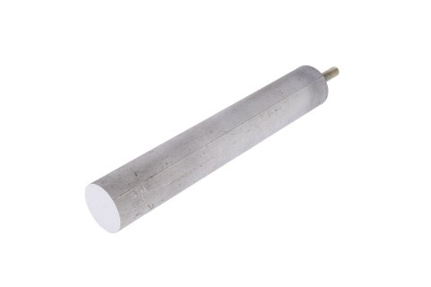 Anoda magnezowa dolna AMD33/200A do zbiorników ceramicznych Anoda magnezowa dolna AMD33/200A do zbiorników ceramicznych