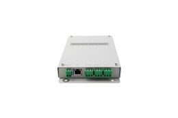 Bramka BMS MODBUS 64