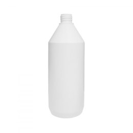 Butelka - biała 1 l Cleanairix