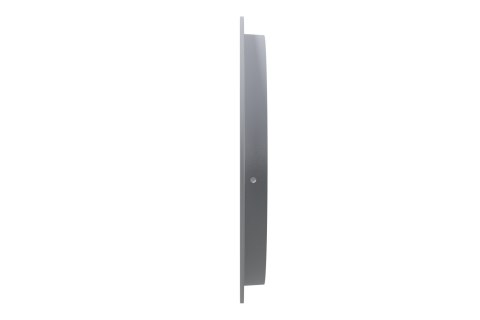 Czerpnio-wyrzutnia ścienna iSTREAM STEEL 200 Czerpnio-wyrzutnia ścienna iSTREAM STEEL 200
