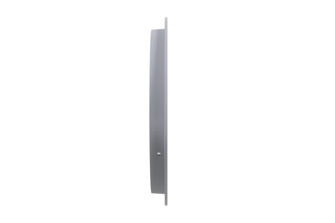 Czerpnio-wyrzutnia ścienna iSTREAM STEEL 200 Czerpnio-wyrzutnia ścienna iSTREAM STEEL 200