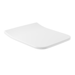 Deska sedesowa wolnoopadająca Villeroy&Boch VENTICELLO