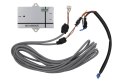 Dry Contact RDCX - Akcesoria opcjonalne