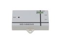 Dry Contact RDCX - Akcesoria opcjonalne