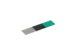 Filtr Cold Nano + filtr z aktywnym węglem + Filtr Silver Ion