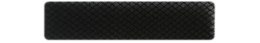 Filtr Cold Nano iAIR