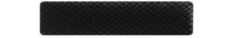 Filtr Cold Nano iAIR Filtr Cold Nano iAIR
