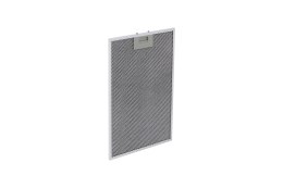 Filtr ROTENSO podstawowy EPS iAIR QUBE