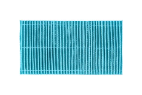 Filtr ROTENSO wodny AIR QUBE Filtr ROTENSO wodny AIR QUBE
