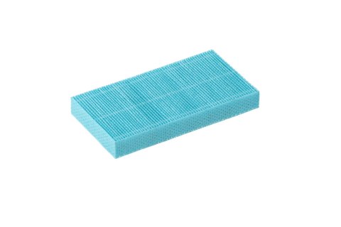 Filtr ROTENSO wodny AIR QUBE Filtr ROTENSO wodny AIR QUBE