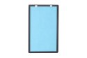 Filtr Rotenso kompozytowy 4w1 iAIR Cleo