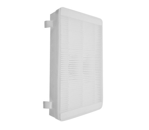 Filtr antysmogowy iCARE F7 ePM1 70% - obudowa IC Filtr antysmogowy iCARE F7 ePM1 70% - obudowa IC