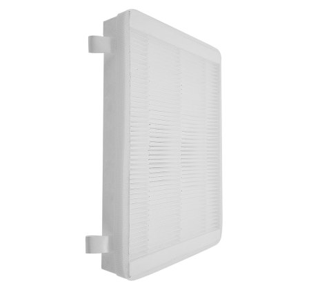 Filtr antysmogowy iCARE F7 ePM1 70% - obudowa IT Filtr antysmogowy iCARE F7 ePM1 70% - obudowa IT