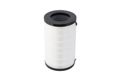 Filtr kompozytowy Rotenso 6w1 iAIR Aero Filtr kompozytowy Rotenso 6w1 iAIR Aero