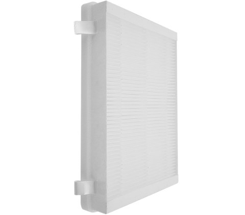 Filtr przeciwpyłkowy iCARE M5 ePM10 55% - obudowa IT Filtr przeciwpyłkowy iCARE M5 ePM10 55% - obudowa IT