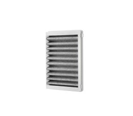 Filtr węglowy iCARE ACTIVE IC