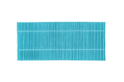 Filtr wodny Rotenso AIR IONE Filtr wodny Rotenso AIR IONE