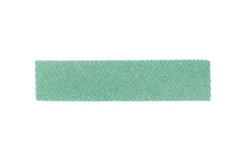 Filtr z jonami srebra Silver Ion iAIR Rotenso Filtr z jonami srebra Silver Ion iAIR Rotenso