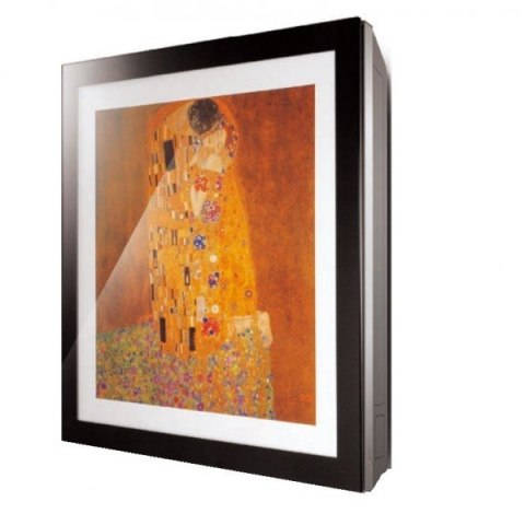 Klimatyzator LG ARTCOOL GALLERY MA09R.NF1 (jednostka wewnętrzna) Klimatyzator LG ARTCOOL GALLERY MA09R.NF1 (jednostka wewnętrzna)