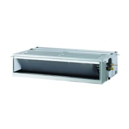 Klimatyzator kanałowy LG CL09F.N50 (jednostka wewnętrzna)
