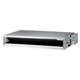 Klimatyzator kanałowy LG CL24F.N30 (jednostka wewnętrzna)