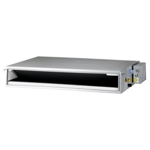Klimatyzator kanałowy LG CL24F.N30 (jednostka wewnętrzna)