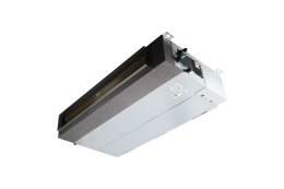 Klimatyzator kanałowy Rotenso Nevo N100Xi R14 (jednostka wewnętrzna)