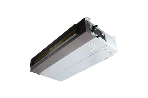 Klimatyzator kanałowy Rotenso Nevo N100Xi R14 (jednostka wewnętrzna) Klimatyzator kanałowy Rotenso Nevo N100Xi R14 (jednostka wewnętrzna)