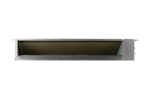 Klimatyzator kanałowy Rotenso Nevo N100Xi R14 (jednostka wewnętrzna) Klimatyzator kanałowy Rotenso Nevo N100Xi R14 (jednostka wewnętrzna)