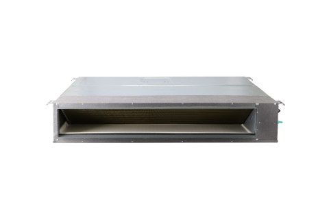 Klimatyzator kanałowy Rotenso Nevo N100Xi R14 (jednostka wewnętrzna) Klimatyzator kanałowy Rotenso Nevo N100Xi R14 (jednostka wewnętrzna)