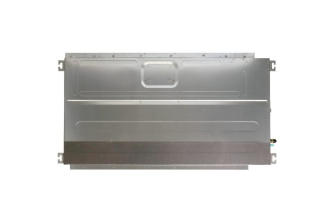 Klimatyzator kanałowy Rotenso Nevo N100Xi R14 (jednostka wewnętrzna) Klimatyzator kanałowy Rotenso Nevo N100Xi R14 (jednostka wewnętrzna)