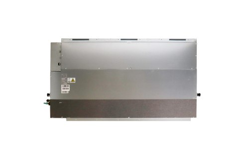 Klimatyzator kanałowy Rotenso Nevo N100Xi R14 (jednostka wewnętrzna) Klimatyzator kanałowy Rotenso Nevo N100Xi R14 (jednostka wewnętrzna)