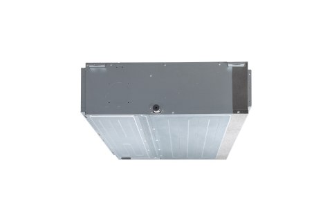 Klimatyzator kanałowy Rotenso Nevo N100Xi R15 (jednostka wewnętrzna) Klimatyzator kanałowy Rotenso Nevo N100Xi R15 (jednostka wewnętrzna)