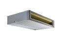 Klimatyzator kanałowy Rotenso Nevo N100Xi R15 (jednostka wewnętrzna)