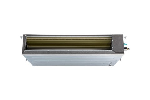Klimatyzator kanałowy Rotenso Nevo N100Xi R15 (jednostka wewnętrzna) Klimatyzator kanałowy Rotenso Nevo N100Xi R15 (jednostka wewnętrzna)