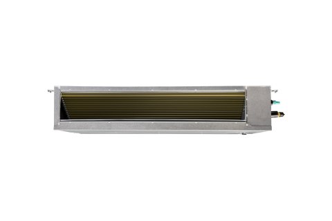 Klimatyzator kanałowy Rotenso Nevo N100Xi R15 (jednostka wewnętrzna) Klimatyzator kanałowy Rotenso Nevo N100Xi R15 (jednostka wewnętrzna)