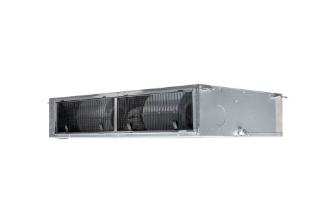Klimatyzator kanałowy Rotenso Nevo N100Xi R15 (jednostka wewnętrzna) Klimatyzator kanałowy Rotenso Nevo N100Xi R15 (jednostka wewnętrzna)