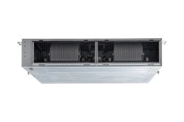 Klimatyzator kanałowy Rotenso Nevo N120Xi R15 (jednostka wewnętrzna)